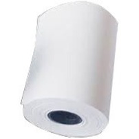 Image Rouleaux de papier d’impression thermique