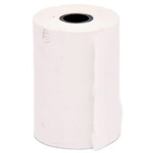 Image Rouleaux de papier d’impression thermique