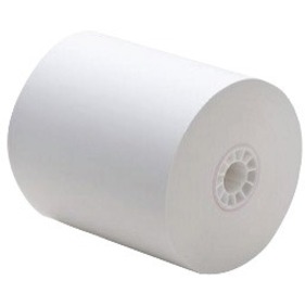 Image Rouleaux de papier d’impression thermique