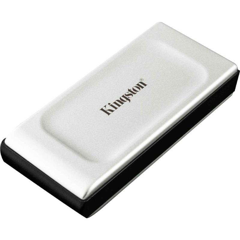 Image Disque dur externe SSD XS2000