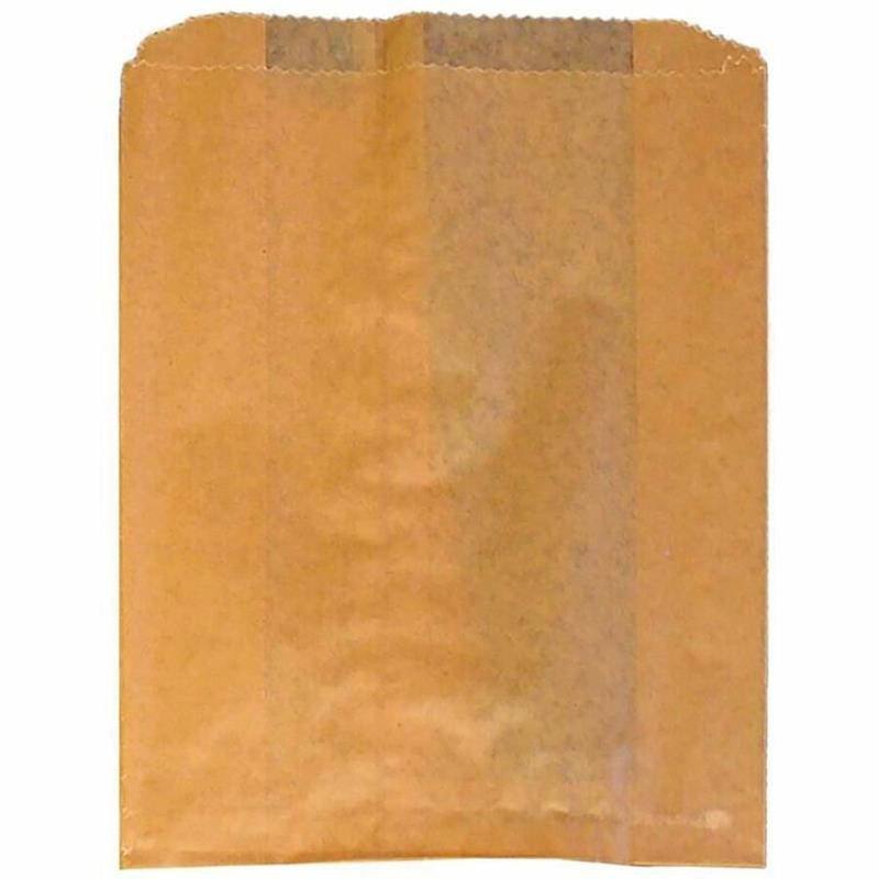 Image Sac hygiénique jetable