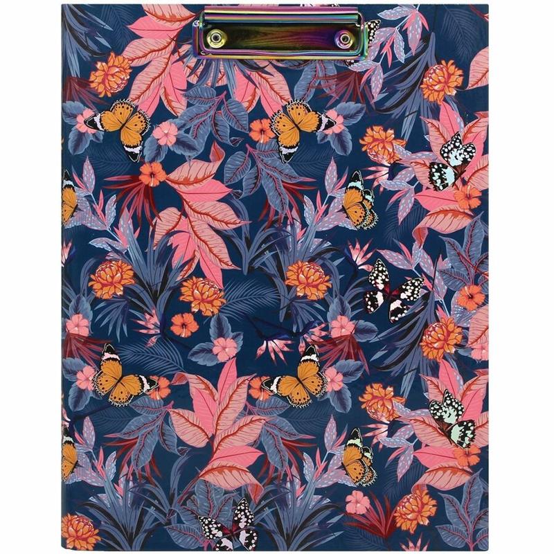 Image Porte-documents Bloom Pukka Pads
