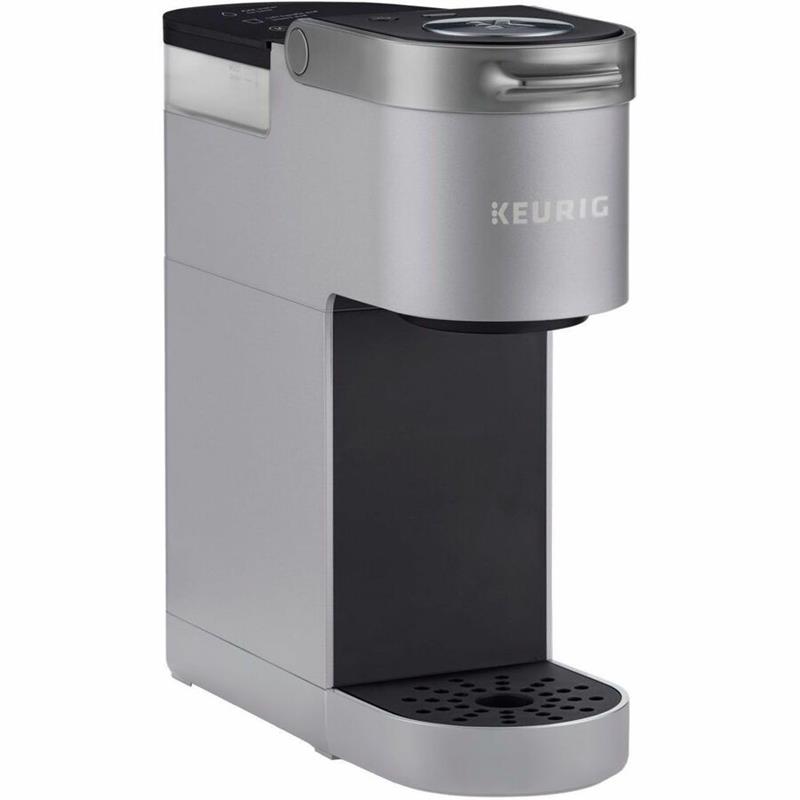 Image Cafetière commerciale K-Suite Keurig