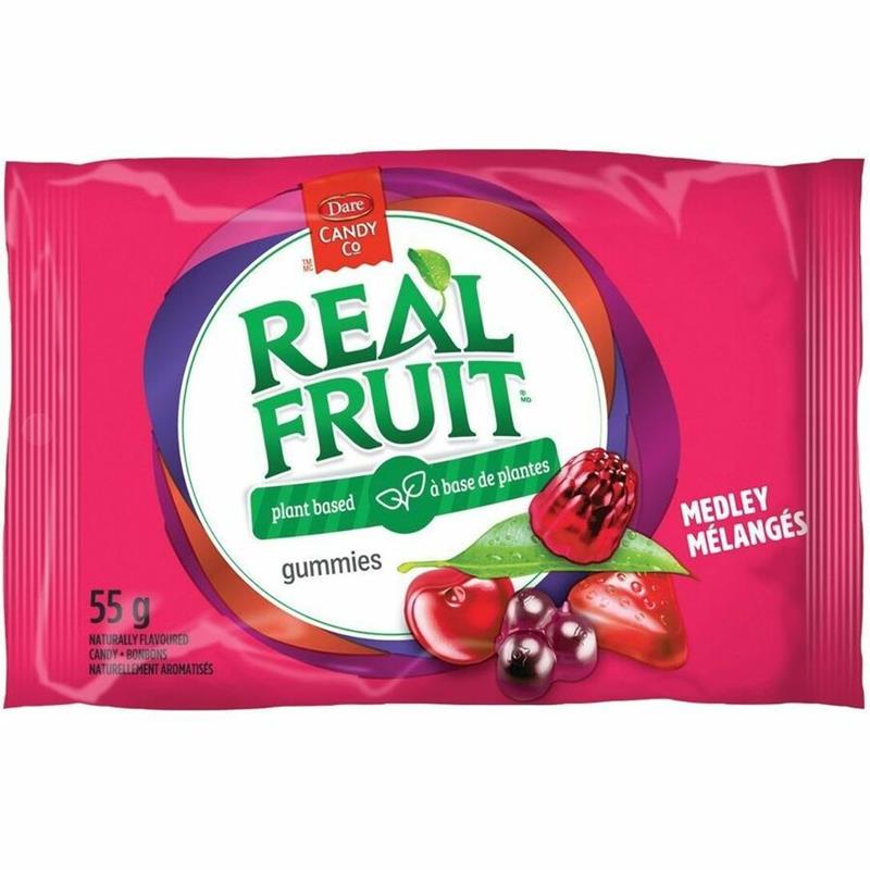 839282