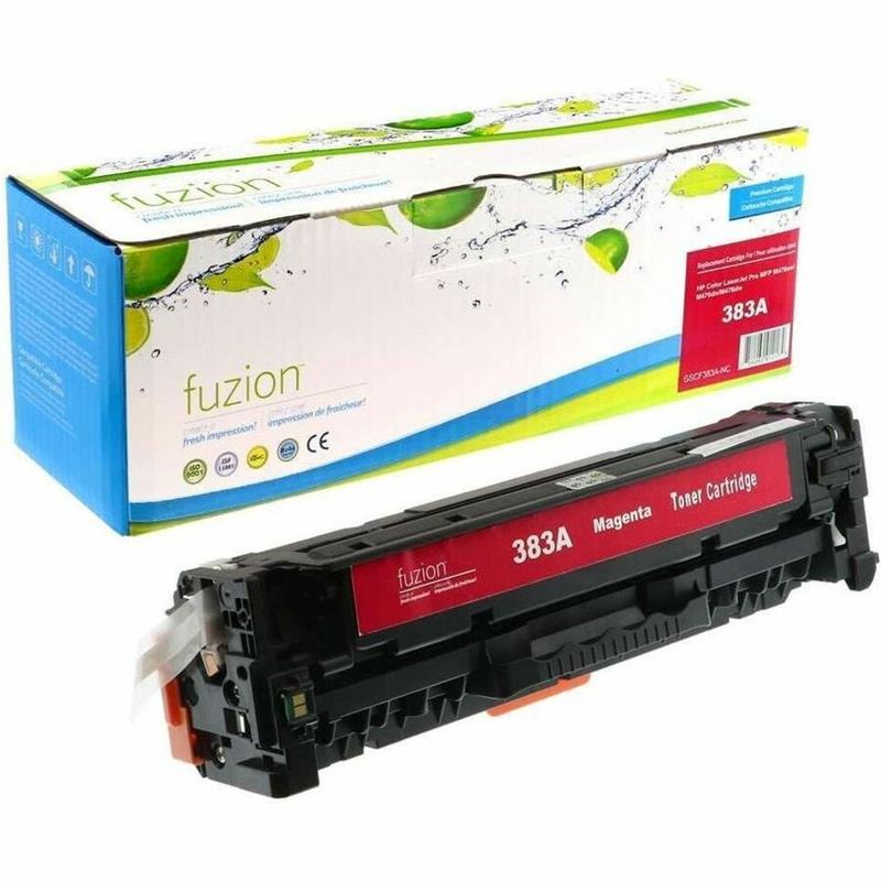 841523