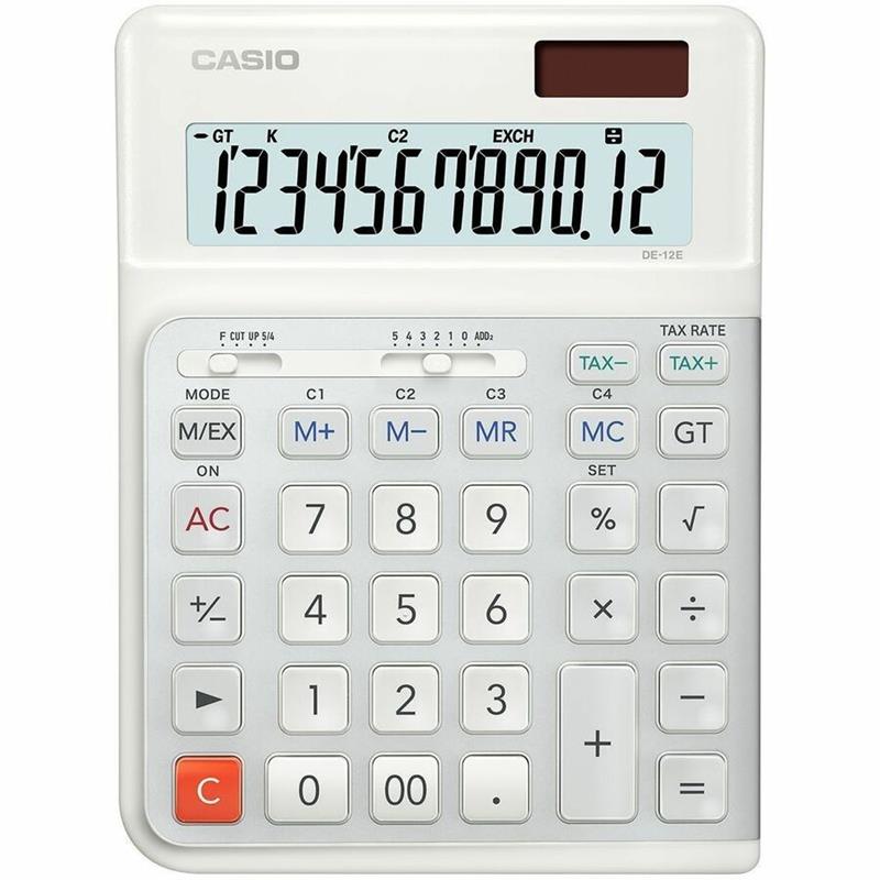 841896