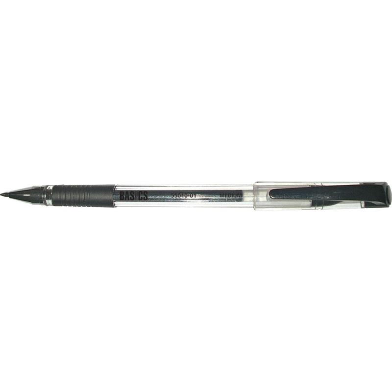 843009