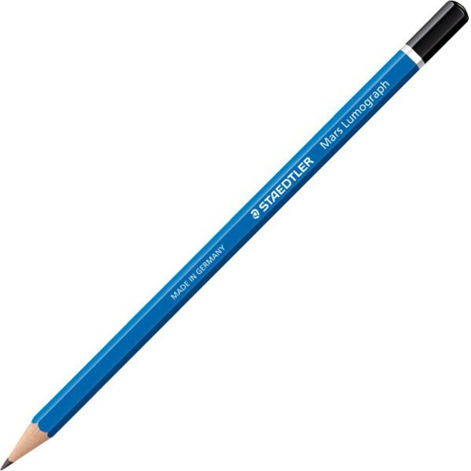 843445