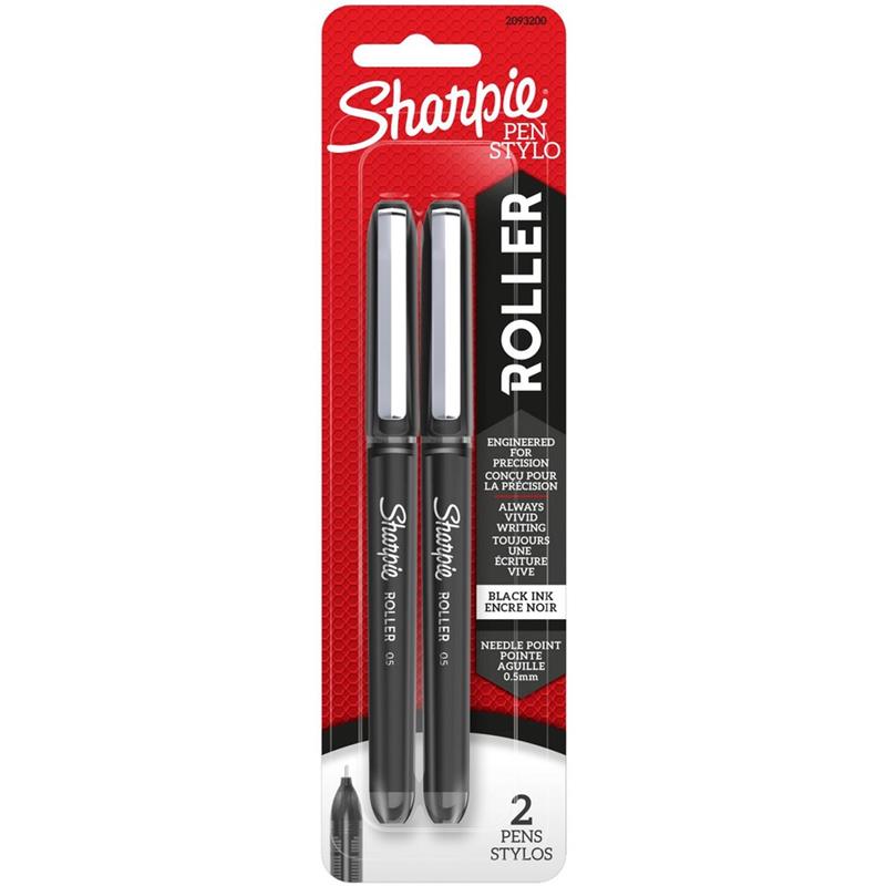 Image Stylos Roller