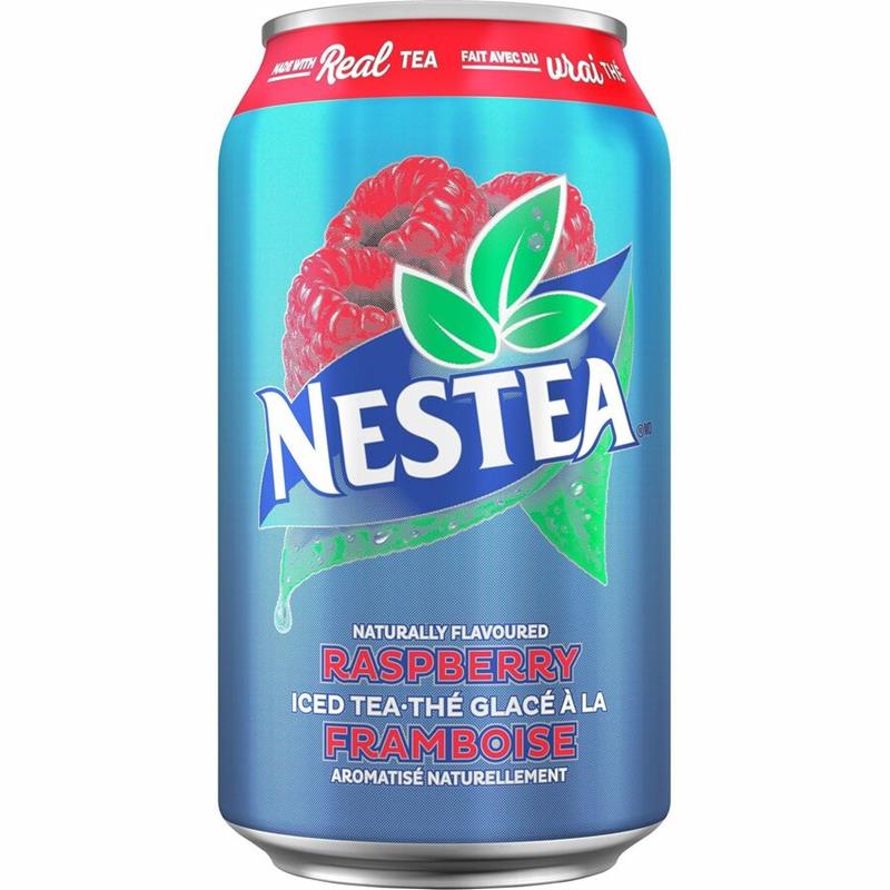 849295