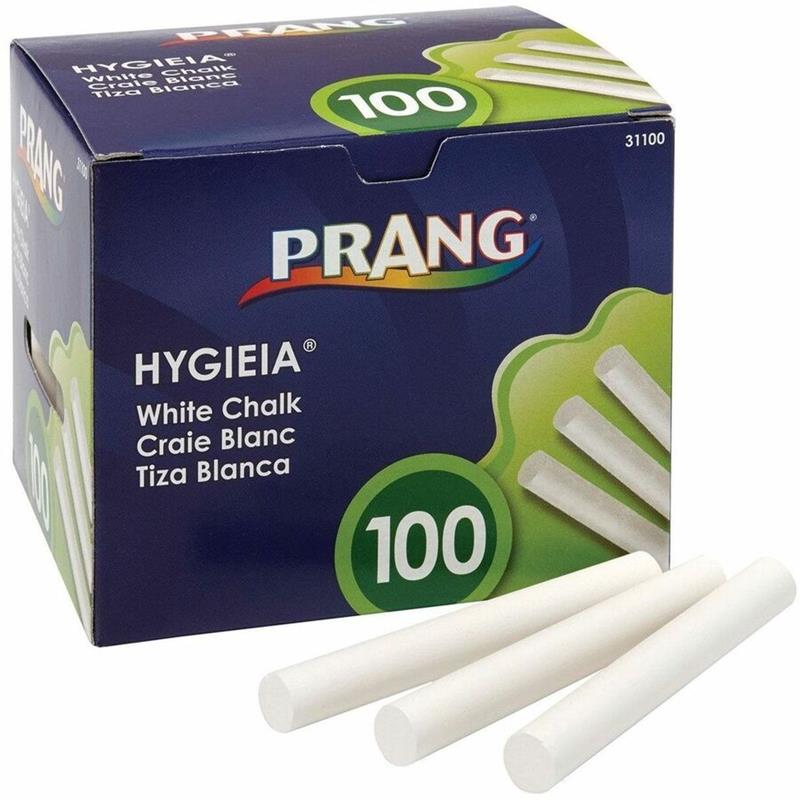 849402
