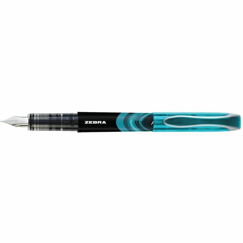 849470