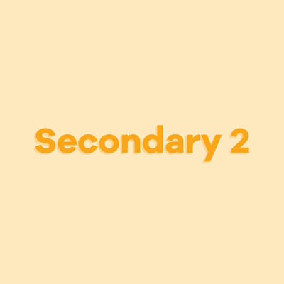Image Secondary 2