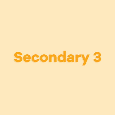 Image Secondary 3