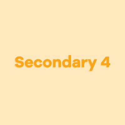 Image Secondary 4