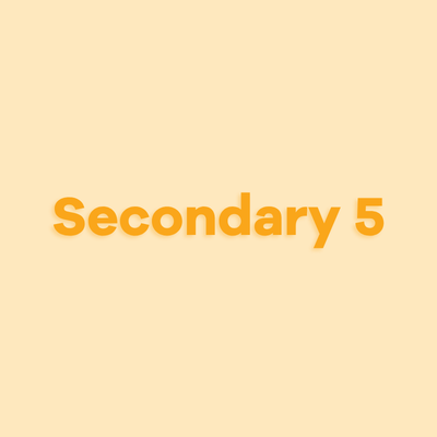 Image Secondary 5